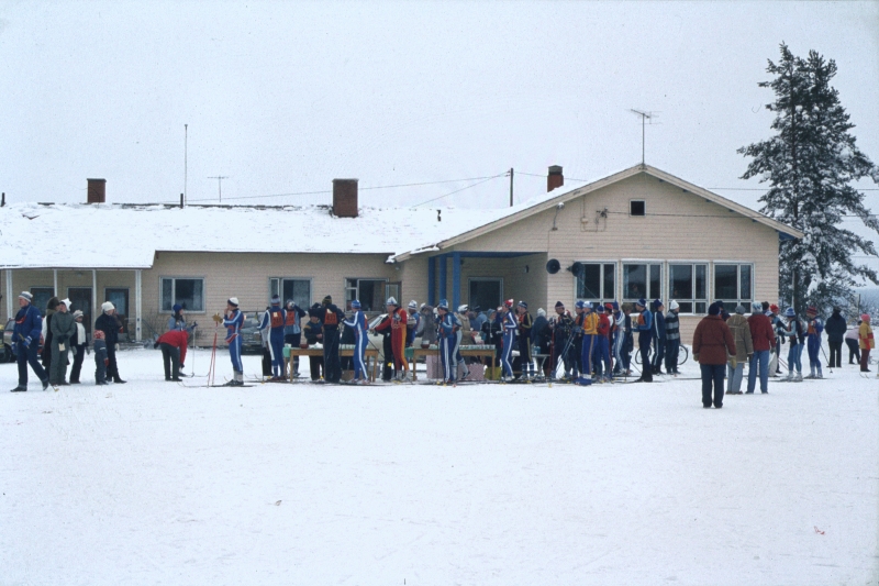 Klikkaamalla seuraava kuva